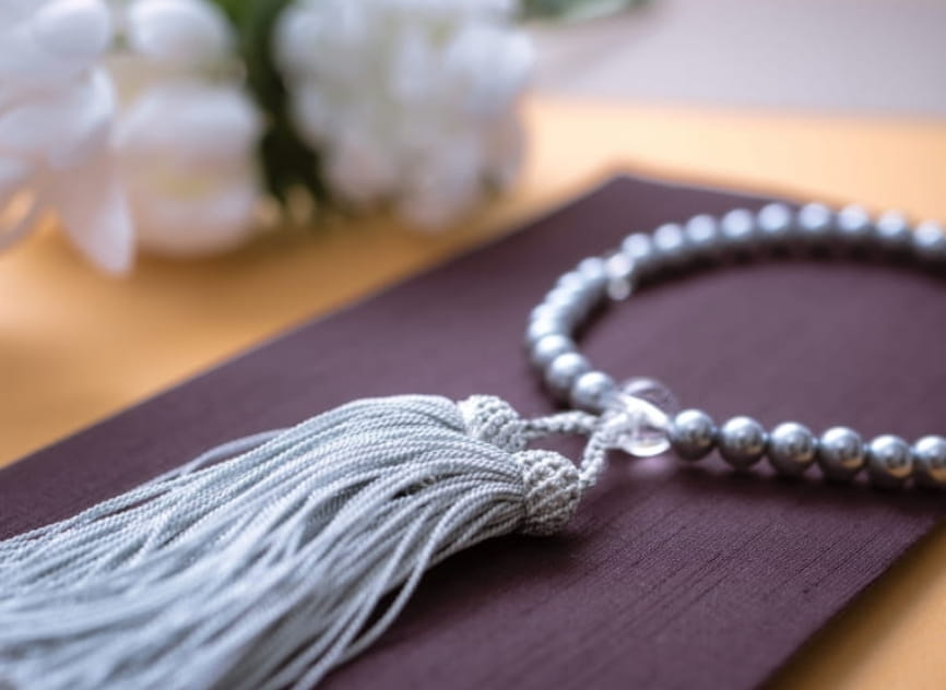 通夜、通夜振る舞い