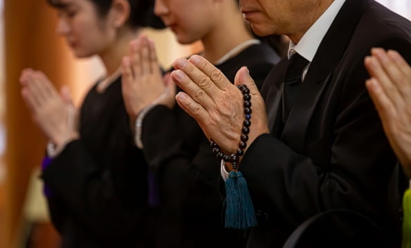 お呼びする方がほとんどいない